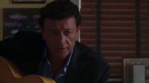 Каратель 2004