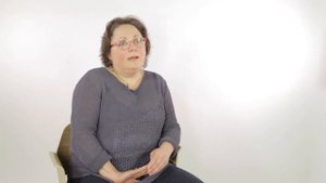 Песнь о Сиде - Ирина Ершова
