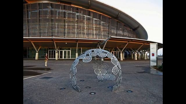 Darwin, Australia through the eyes of a tourist! - Дарвин, Австралия глазами туриста! смотреть онлайн