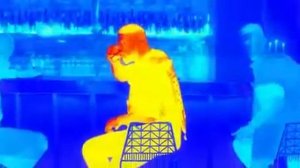 Эту Песню Ищут Все!!! Клипы 2019 Новинки!!!!!!!!! Nyusha & Артем Качер – между нами 🔥ПРЕМЬЕРА 2019