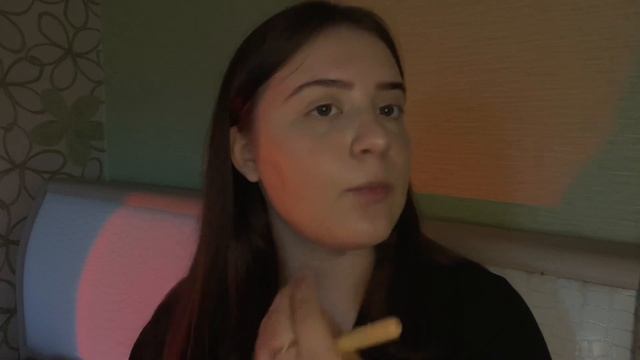 Легкий макияж на каждый день + лучшая косметика с Wildberries | макияж в школу/на учебу смотреть онлайн