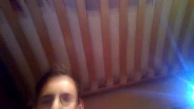 Как избавиться от икоты смотреть онлайн