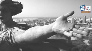 9 мая Нижнекамск 2017