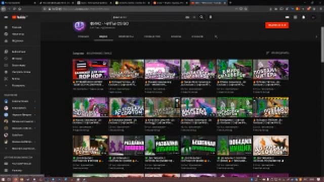 я савсем не дружу с галовой, Денис Тенетов спасите меня ЭКСТРЕМАЛЬНЫЙ ОТВЕЧАЙ или СТРАДАЙ смотреть онлайн