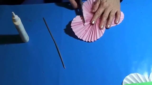 3 идеи подарков в виде сердечка из бумаги маме на 8 марта смотреть онлайн