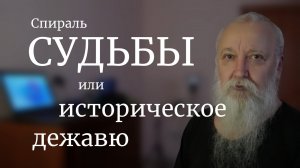 Чем Зеленский отличается от Гитлера