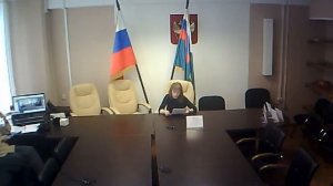 Публичные обсуждения результатов правоприменительной практики Иркутского УФАС России за  2021 года