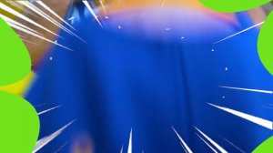 Марк хочет кушать. Марк и папа весело играют в забавную игру