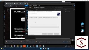 Смена региона Samsung + ЗАПИСЬ ЗВОНКОВ 2022 | Any Android | XXV, SEK Region | SamKey
