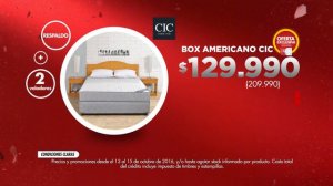 Abcdin -Ofertas al Límite