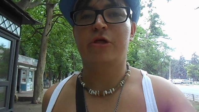 10.07.15 ВЗАИМООТНОШЕНИЯ С НАЧАЛЬСТВОМ НА РАБОТЕ