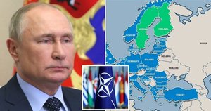Сворачивание проекта «Великая перезагрузка»