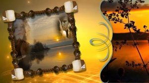 Морошка сладкая Надежда Ковалёнок Музыка Игоря Слуцкого слова Владимир Квашнин Авт вид НРудакова