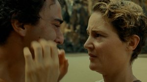 Время - Русский трейлер (4К)