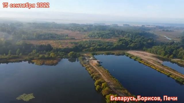 Беларусь, учебка Печи! водолазная подготовка и полёт на DJI mini 2! смотреть онлайн