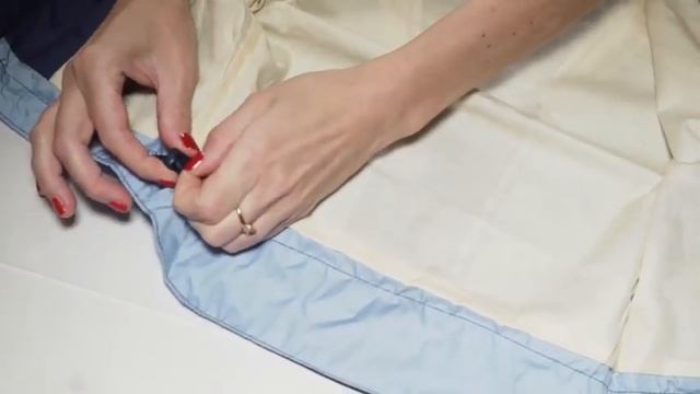Ветровка для мальчика/ветровка с алиэкспресс/ветровка детская выкройка/брендовая детская одежда