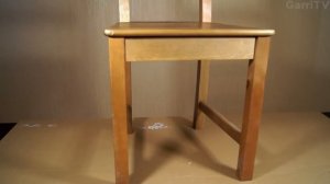 5 ТАЙНИКОВ ДОМА (2ч.). Как и где сделать простой тайник дома своими руками - ЛАЙФХАКИ!