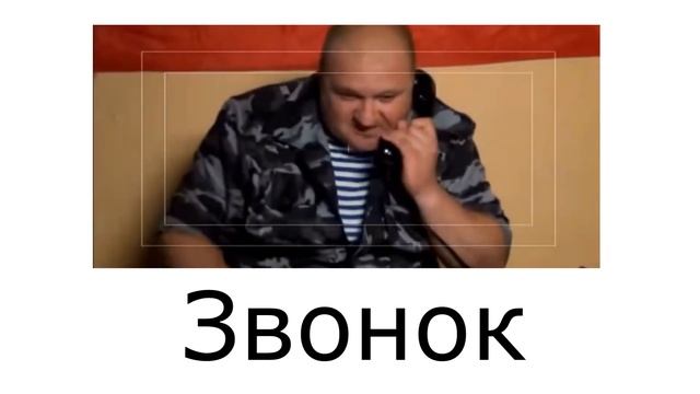 Песни Короля и Шута be like: (часть 3) смотреть онлайн