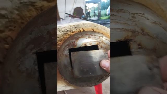 Водонагреватели Термекс смотреть онлайн