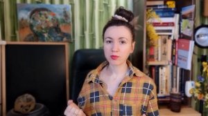 Нужна ли ВИЗА В ЕГИПЕТ? Сколько стоит и где купить визу