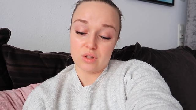 Есть ли стресс в наших отношениях? Какая разница в возрасте оптимальна? смотреть онлайн