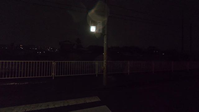 4K・ Снег. Снег? Снег! Абико, Тиба - часть 2 смотреть онлайн