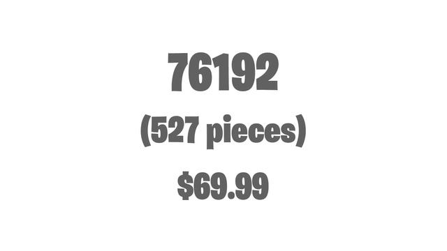 LEGO Marvel CMF Series CONFIRMED!!!!! Summer 2021 Set Leaks смотреть онлайн