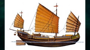 §10 "Первые европейцы на краю Азии", География 5 класс, Домогацких