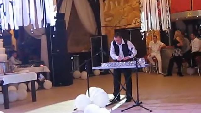 Шербургские зонтики,Cherbourg umbrellas смотреть онлайн