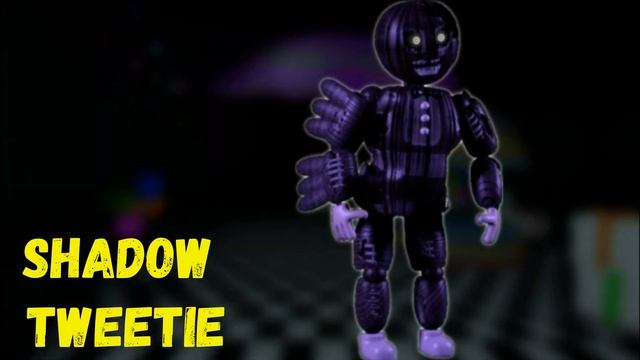 ЭВОЛЮЦИЯ ТВИТИ ИЗ JOLLY-JOLLY 4!!! JOLLY смотреть онлайн