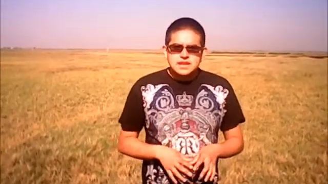 Resurrección de Carmen Fuentes смотреть онлайн