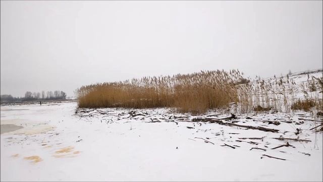 Раскопки Великие Луки № 2 смотреть онлайн