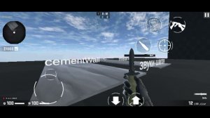 cs go mobile saturn