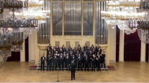 Д. Шостакович. Они победили