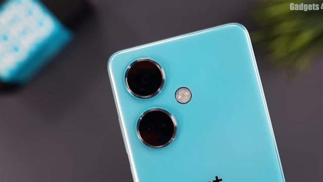 Top 5 Best Phones Under 30000 in Nov 2023 I Best Smartphone Under 30000 смотреть онлайн