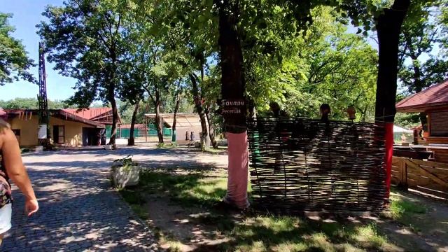 С годовщиной нас ? Мой день без семьи Lake Park ?️ смотреть онлайн