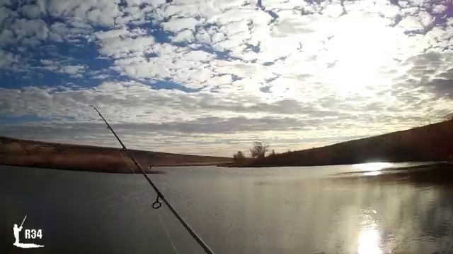 Микруха рулит. смотреть онлайн