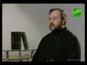 Значение исихастского опыта. Ч. 2