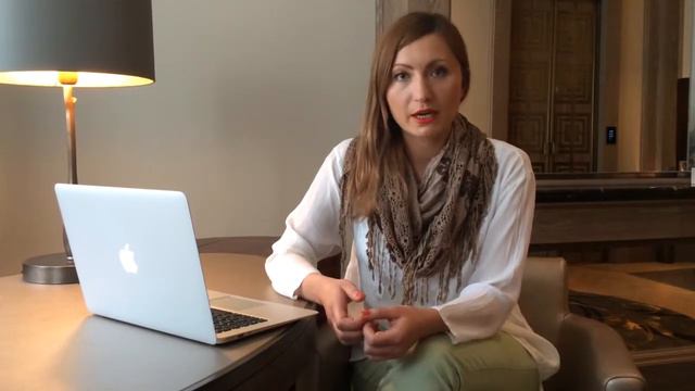 Др. Фартушна, биография смотреть онлайн