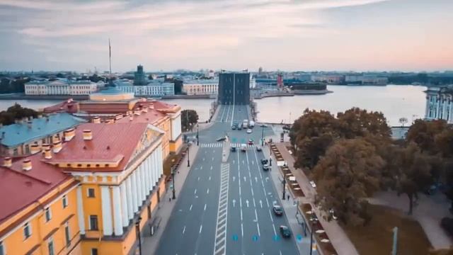 Адександр Дударев - Полет во сне смотреть онлайн