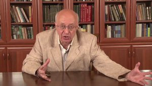 Горькое лекарство от доктора Медведева пациент имеет право не принять