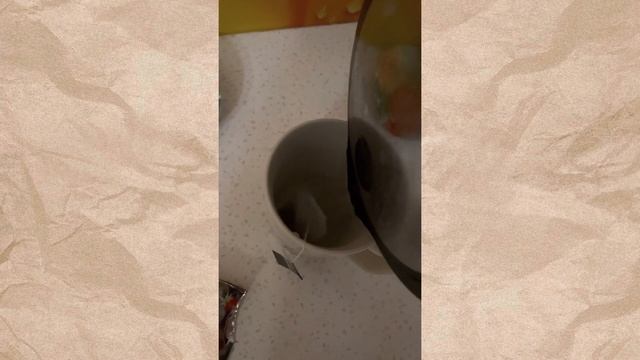 ? ^^ • КЕКС в микроволновке за пару минут с M&M’S • ^^ ? // САМЫЙ ПРОСТОЙ РЕЦЕПТ ??