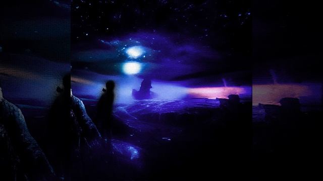 Прощение смотреть онлайн