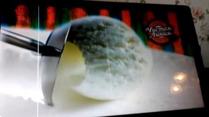 Реклама Чистая Линия Реклама Улетное Мороженое 2017