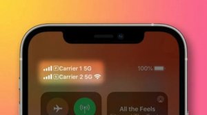 Полный обзор iOS 14.5! Как разблокировать iPhone с помощью Apple Watch?
