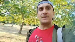 Почему сыроедение опасно для жизни/Жанне было 38 лет/Роберт Локхарт/Виктория Бутенко