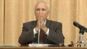 Осипов А.И.- О страданиях детей. О Боге