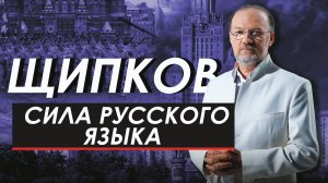 СИЛА РУССКОГО ЯЗЫКА. ЩИПКОВ № 231