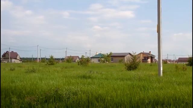 Продается земельный участок смотреть онлайн