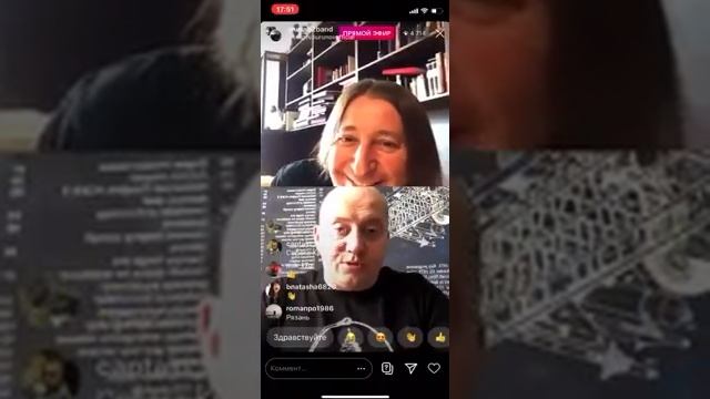 Анекдот Борунов смотреть онлайн